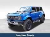 Used 2024 Ford Bronco Raptor image 4