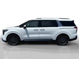 New 2026 Kia Carnival SX image 2
