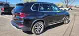 Used 2024 BMW X5 xDrive40i image 3