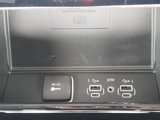 New 2025 Jeep Grand Cherokee Overland w/ Adv Protech Group III image 2