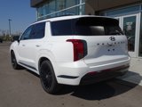 New 2025 Hyundai Palisade Calligraphy image 4