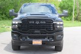 New 2025 RAM 2500 Laramie image 2