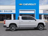 New 2025 Chevrolet Silverado 1500 LTZ w/ LTZ Premium Package image 5
