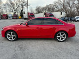 Used 2011 Audi A4 2.0T Premium Plus image 3