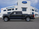 New 2025 Ford F350 Lariat image 3