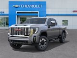 New 2025 GMC Sierra 3500 Denali w/ Denali Reserve Package image 6