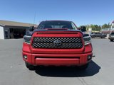 Used 2019 Toyota Tundra SR5 image 5
