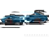 New 2024 Dodge Charger Daytona Scat Pack w/ Plus Group image 2