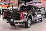 Used 2022 Ford F250 Lariat w/ Chrome Package image 3