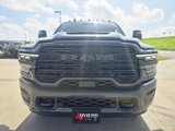 New 2025 RAM 2500 Laramie image 3