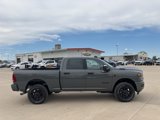 New 2025 RAM 2500 Big Horn image 6