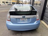 Used 2014 Toyota Prius Four image 4