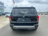 New 2026 Honda Passport TrailSport image 5