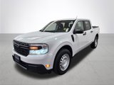 Certified 2024 Ford Maverick XL w/ Equipment Group 100A Standard image 2