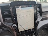 New 2025 RAM 2500 Tradesman image 3