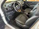 Used 2024 Subaru Forester Wilderness image 4