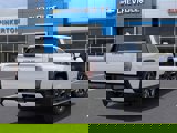 New 2025 GMC Sierra EV Denali image 4