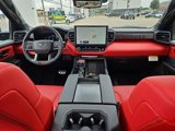 New 2026 Toyota Tundra TRD Pro image 6