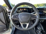 New 2026 Chevrolet TrailBlazer ACTIV w/ Convenience Package image 2