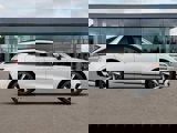 New 2026 Genesis GV70 3.5T Sport Advanced image 4