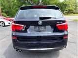 Used 2017 BMW X3 xDrive35i image 5