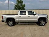 Used 2018 GMC Sierra 1500 SLT image 4