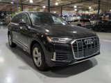 Used 2024 Audi Q7 2.0T Premium image 4