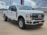 Used 2024 Ford F250 XLT w/ FX4 Off-Road Package image 4