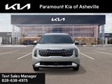New 2026 Kia Carnival EX image 2