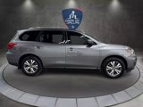 Used 2019 Nissan Pathfinder S image 6