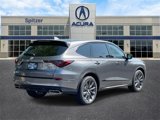 New 2026 Acura MDX A-Spec image 4
