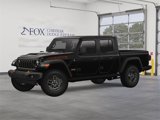 New 2025 Jeep Gladiator Mojave image 2