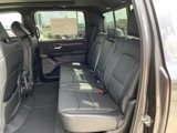 New 2025 RAM 1500 Rebel w/ Rebel Level 2 Equipment Group image 4