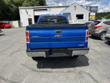 Used 2011 Ford F150 XLT image 6