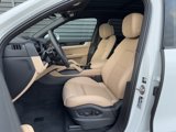 New 2026 Porsche Cayenne S image 5