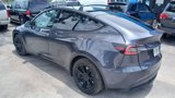 Used 2021 Tesla Model Y Long Range image 3