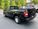 Used 2019 Ford F150 XL w/ Equipment Group 101A Mid image 5