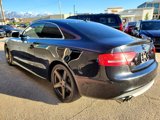 Used 2012 Audi S5 Prestige image 3