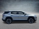 New 2026 Chevrolet Equinox LT w/ Convenience Package II image 2