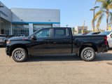 New 2026 Chevrolet Silverado 1500 RST w/ Z71 Off-Road Package image 3