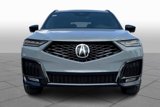 New 2026 Acura MDX A-Spec image 3