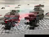 New 2025 Jeep Grand Cherokee Summit w/ High Altitude Package image 3