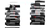 New 2025 Cadillac Optiq Sport 2 w/ LPO, Floor Liner Package image 4