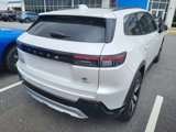 New 2025 Honda Prologue Touring image 4