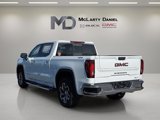 New 2026 GMC Sierra 1500 SLT w/ SLT Premium Plus Package image 4