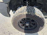 Used 2008 Dodge Ram 2500 Truck Laramie w/ Trailer Tow Group image 3