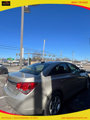 Used 2015 Chevrolet Cruze LT image 4