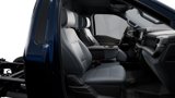 New 2025 Ford F350 XL w/ XL Chrome Package image 5