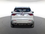 Used 2023 Buick Enclave Essence w/ LPO, Touring Package image 6