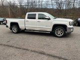 Used 2016 GMC Sierra 1500 SLT w/ SLT Premium Package image 4